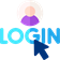 2200 bet icon