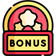 2200 bet icon
