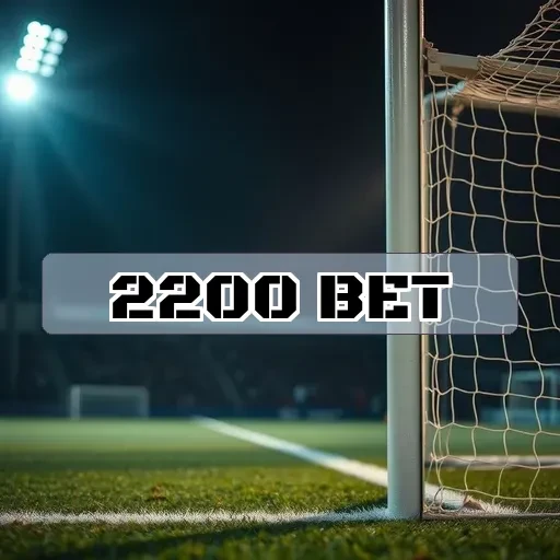2200 bet: Funcionalidades da Conta que Você Precisa Conhecer