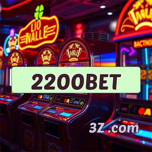 2200 bet Ofertas Especiais