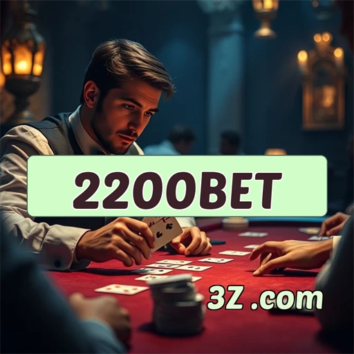 Promoções Atuais