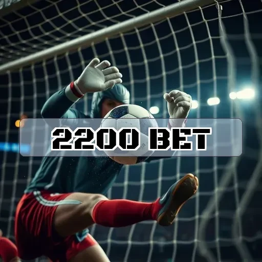 2200 bet: O Suporte Que Revoluciona a Experiência de Jogo Online