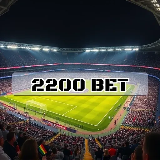 2200 bet: Explore os Termos que Garantem uma Aposta Segura e Divertida